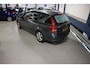 Kia Ceed Cee'd 1.4 CVVT X-tra / LEES TEKST / EXPORT + HANDELS PRIJS ! ! !