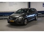 Kia Ceed Cee'd 1.4 CVVT X-tra / LEES TEKST / EXPORT + HANDELS PRIJS ! ! !