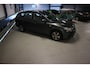 Kia Ceed Cee'd 1.4 CVVT X-tra / LEES TEKST / EXPORT + HANDELS PRIJS ! ! !