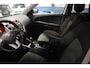 Kia Ceed Cee'd 1.4 CVVT X-tra / LEES TEKST / EXPORT + HANDELS PRIJS ! ! !
