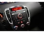 Kia Ceed Cee'd 1.4 CVVT X-tra / LEES TEKST / EXPORT + HANDELS PRIJS ! ! !