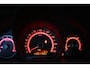 Kia Ceed Cee'd 1.4 CVVT X-tra / LEES TEKST / EXPORT + HANDELS PRIJS ! ! !