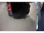 Kia Ceed Cee'd 1.4 CVVT X-tra / LEES TEKST / EXPORT + HANDELS PRIJS ! ! !