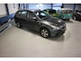 Kia Ceed Cee'd 1.4 CVVT X-tra / LEES TEKST / EXPORT + HANDELS PRIJS ! ! !