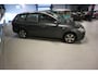 Kia Ceed Cee'd 1.4 CVVT X-tra / LEES TEKST / EXPORT + HANDELS PRIJS ! ! !