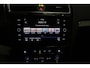 Volkswagen Golf Variant 1.0 TSI Comfortline Business 12 MAANDEN GARANTIE/ FULL HISTORIE/ RIEM VERVANGEN