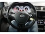 Volkswagen Golf Variant 1.0 TSI Comfortline Business 12 MAANDEN GARANTIE/ FULL HISTORIE/ RIEM VERVANGEN