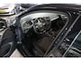 Volkswagen Golf Variant 1.0 TSI Comfortline Business 12 MAANDEN GARANTIE/ FULL HISTORIE/ RIEM VERVANGEN