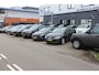 Volkswagen Golf Variant 1.0 TSI Comfortline Business 12 MAANDEN GARANTIE/ FULL HISTORIE/ RIEM VERVANGEN