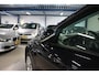 Volkswagen Golf Variant 1.0 TSI Comfortline Business 12 MAANDEN GARANTIE/ FULL HISTORIE/ RIEM VERVANGEN