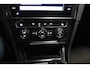 Volkswagen Golf Variant 1.0 TSI Comfortline Business 12 MAANDEN GARANTIE/ FULL HISTORIE/ RIEM VERVANGEN
