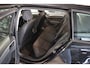Volkswagen Golf Variant 1.0 TSI Comfortline Business 12 MAANDEN GARANTIE/ FULL HISTORIE/ RIEM VERVANGEN