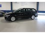 Volkswagen Golf Variant 1.0 TSI Comfortline Business 12 MAANDEN GARANTIE/ FULL HISTORIE/ RIEM VERVANGEN