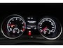 Volkswagen Golf Variant 1.0 TSI Comfortline Business 12 MAANDEN GARANTIE/ FULL HISTORIE/ RIEM VERVANGEN