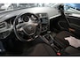 Volkswagen Golf Variant 1.0 TSI Comfortline Business 12 MAANDEN GARANTIE/ FULL HISTORIE/ RIEM VERVANGEN