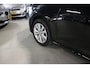 Volkswagen Golf Variant 1.0 TSI Comfortline Business 12 MAANDEN GARANTIE/ FULL HISTORIE/ RIEM VERVANGEN