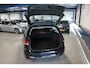 Volkswagen Golf Variant 1.0 TSI Comfortline Business 12 MAANDEN GARANTIE/ FULL HISTORIE/ RIEM VERVANGEN