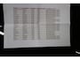 Volkswagen Golf Variant 1.0 TSI Comfortline Business 12 MAANDEN GARANTIE/ FULL HISTORIE/ RIEM VERVANGEN