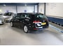 Volkswagen Golf Variant 1.0 TSI Comfortline Business 12 MAANDEN GARANTIE/ FULL HISTORIE/ RIEM VERVANGEN