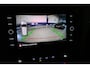 Volkswagen Golf Variant 1.0 TSI Comfortline Business 12 MAANDEN GARANTIE/ FULL HISTORIE/ RIEM VERVANGEN