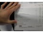 Volkswagen Golf Variant 1.0 TSI Comfortline Business 12 MAANDEN GARANTIE/ FULL HISTORIE/ RIEM VERVANGEN