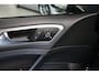 Volkswagen Golf Variant 1.0 TSI Comfortline Business 12 MAANDEN GARANTIE/ FULL HISTORIE/ RIEM VERVANGEN