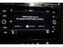 Volkswagen Golf Variant 1.0 TSI Comfortline Business 12 MAANDEN GARANTIE/ FULL HISTORIE/ RIEM VERVANGEN