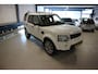 Land Rover Discovery 4.4 V8 FACELIFT + LPG + WHITE PACK + TOP DEAL ! ! !