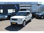 Land Rover Discovery 4.4 V8 FACELIFT + LPG + WHITE PACK + TOP DEAL ! ! !