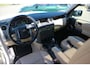 Land Rover Discovery 4.4 V8 FACELIFT + LPG + WHITE PACK + TOP DEAL ! ! !