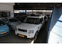 Land Rover Discovery 4.4 V8 FACELIFT + LPG + WHITE PACK + TOP DEAL ! ! !