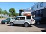Land Rover Discovery 4.4 V8 FACELIFT + LPG + WHITE PACK + TOP DEAL ! ! !