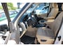 Land Rover Discovery 4.4 V8 FACELIFT + LPG + WHITE PACK + TOP DEAL ! ! !
