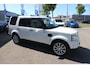 Land Rover Discovery 4.4 V8 FACELIFT + LPG + WHITE PACK + TOP DEAL ! ! !