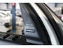 Land Rover Discovery 4.4 V8 FACELIFT + LPG + WHITE PACK + TOP DEAL ! ! !