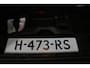 Land Rover Discovery 4.4 V8 FACELIFT + LPG + WHITE PACK + TOP DEAL ! ! !