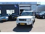 Land Rover Discovery 4.4 V8 FACELIFT + LPG + WHITE PACK + TOP DEAL ! ! !