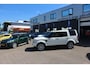 Land Rover Discovery 4.4 V8 FACELIFT + LPG + WHITE PACK + TOP DEAL ! ! !