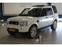 Land Rover Discovery 4.4 V8 FACELIFT + LPG + WHITE PACK + TOP DEAL ! ! !