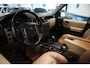 Land Rover Discovery 4.4 V8 FACELIFT + LPG + WHITE PACK + TOP DEAL ! ! !