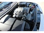 Land Rover Discovery 4.4 V8 FACELIFT + LPG + WHITE PACK + TOP DEAL ! ! !