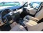 Land Rover Discovery 4.4 V8 FACELIFT + LPG + WHITE PACK + TOP DEAL ! ! !