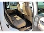 Land Rover Discovery 4.4 V8 FACELIFT + LPG + WHITE PACK + TOP DEAL ! ! !