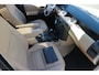 Land Rover Discovery 4.4 V8 FACELIFT + LPG + WHITE PACK + TOP DEAL ! ! !