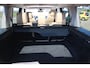Land Rover Discovery 4.4 V8 FACELIFT + LPG + WHITE PACK + TOP DEAL ! ! !