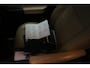 Land Rover Discovery 4.4 V8 FACELIFT + LPG + WHITE PACK + TOP DEAL ! ! !