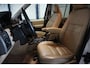 Land Rover Discovery 4.4 V8 FACELIFT + LPG + WHITE PACK + TOP DEAL ! ! !