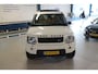 Land Rover Discovery 4.4 V8 FACELIFT + LPG + WHITE PACK + TOP DEAL ! ! !