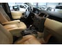 Land Rover Discovery 4.4 V8 FACELIFT + LPG + WHITE PACK + TOP DEAL ! ! !