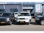 Land Rover Discovery 4.4 V8 FACELIFT + LPG + WHITE PACK + TOP DEAL ! ! !